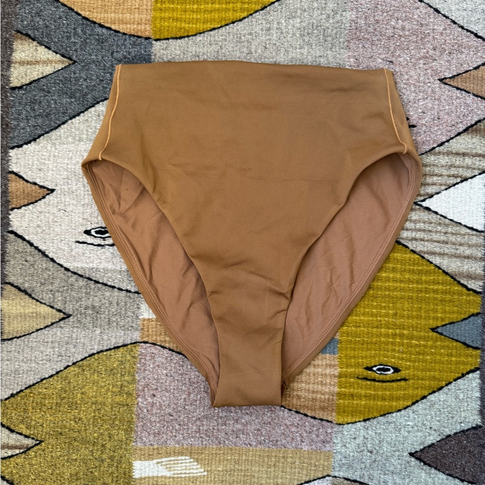 Left on Friday Hi Hi Bikini Bottom